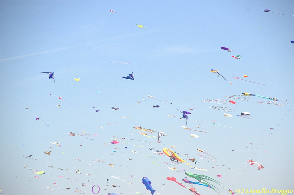 32 FESTIVAL CERVIA 2012 - 263.jpg
